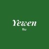 Yewen - Itu