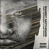 Sweet Nothings (feat. Klass Murda) (Explicit) - Fred the Godson&Klass Murda&frederick thomas&Richard Ellis