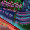 Night Club - Fourtwenty Sound