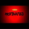 Motivated (Explicit) - City God