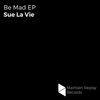 One Night Out (Original Mix) - Sue La Vie
