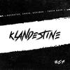 Takin' Back - Rocksted&Cahio&Ashibah