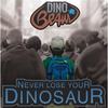 Good Life(feat. ITP) - Dino Brawl&Itp