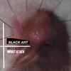 Rudimentary Stuff (Original Mix) - Impact Attack