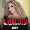 Mos Ngacmo telat e mia - Rovena Stefa