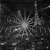 Sound of the South (Explicit) - WUZI G&Versoner