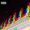 Gto Drift(feat. Jukk) (Explicit) - Roobird&Jukk