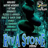 Riva Stone Riddim Instrumental - Dj Frass&Teetimus