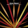 Sun & Moon(Club Mix) - Above & Beyond