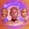 Cover My Eyes Remix - Diamond White&OKAYKRISS