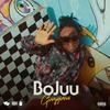 Bojuu (Explicit) - Ginnyginius