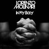 In My Body - Lorenzo Molinari