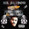 Fresh to Def (Explicit) - Mr. Shadow&Kaotic