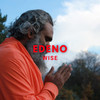 Wise - EDENO