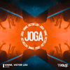 Joga (Radio Edit) - Vinne&Victor Lou