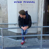 High School (Explicit) - Denys