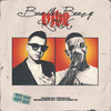 Vibe (feat. Roux) (Explicit) - Bumble Beezy&Roux
