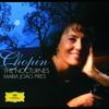 Nocturne No. 5 in F-Sharp, Op. - Maria João Pires