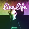 Live Life - Joevasca