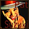 Black Coffe - Pat Suzuki