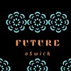 Future - oSwick