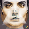 One Town (Mike Bolton Tech Dub Mix) - Garry James