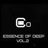 Nostalgia (Original Mix) - Alex Zhukhevich