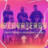 Mensajeros (feat. Under Grace Oficial & S2DC Solda2 de Cristo) - Cartel Divino&Under Grace Oficial&S2DC SOLDA2 DE CRISTO