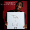 Take It Low (Explicit) - Sidney Breedlove