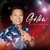 Giliw - Ato Arman