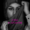 Karakum - V.F.M.style