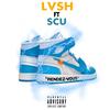 Rendez-vous(feat. Scu & Parker Wave) (Explicit) - LVSH&SCU&Parker Wave