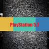 PlayStation 5.2 - Maki&Coeo