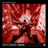 Serum - Matt Garner&Mathieu Gardin