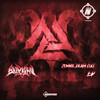 Abrahamic Deicide - Blackphil