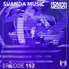 We Are One (Suanda 152) [Track Of The Week] (Original Mix) - FEEL&Alexandra Badoi