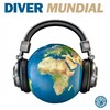 Mundial (Radio Edit) - Diver