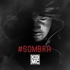 Nós Podemos - Kid Mc&Kool Klever&Bob Da Rage Sense&Sebastião Manuel