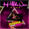 Hi Mhaka Wena - DJ Stout Vermaak&Talo&DJ Lux