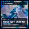 King Of War (Original Mix) - Michele Ciuoffo&Marc Troit