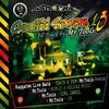 Teach a Dem (Mr. Tools Remix) - Raggatek Live Band