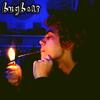 gaslight me (Explicit) - BUGBEAR&G T&wilf