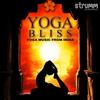 Om, Pt. 3 - for Rejuvenation and Bliss - Ricky Kej