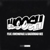 Woosh (feat. Kwengface & Backroad Gee) (Explicit) - GRM Daily&Kwengface&BackRoad Gee