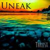 Thrust (Radio Edit) - Uneak