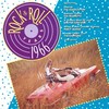 Elusive Butterfly (Rerecorded) - Bob Lind