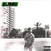 Vareta Grl (Explicit) - Raul Clyde