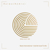 Dub Be Good To Me (Raiwa Remix) - Beats International&Raiwa