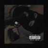 PKG Anthem(feat. Backwood) (Explicit) - Walkdown&Backwood