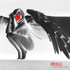 I Think About You (Explicit) - Open Till L8&Lstnyt